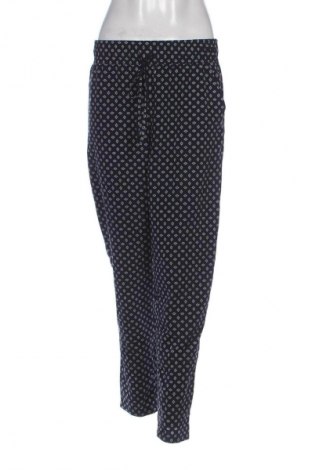 Dámske nohavice Takko Fashion, Veľkosť S, Farba Viacfarebná, Cena  11,95 €