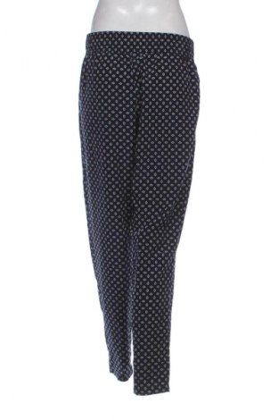 Dámske nohavice Takko Fashion, Veľkosť S, Farba Viacfarebná, Cena  11,95 €