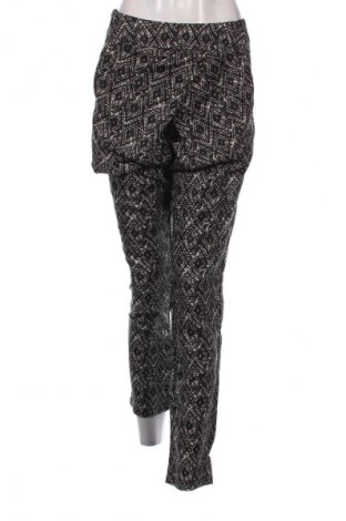 Damenhose Takko Fashion, Größe S, Farbe Mehrfarbig, Preis 5,99 €