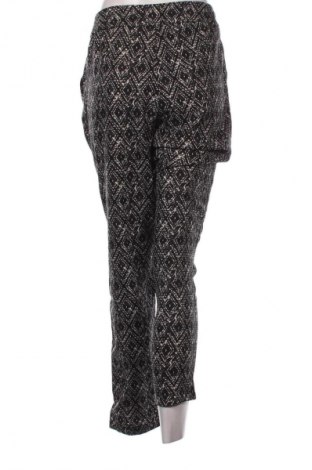 Damenhose Takko Fashion, Größe S, Farbe Mehrfarbig, Preis 5,99 €