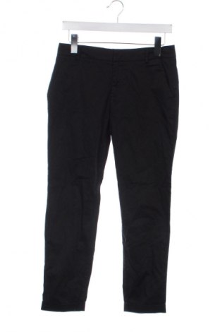 Pantaloni de femei Tally Weijl, Mărime M, Culoare Negru, Preț 26,99 Lei