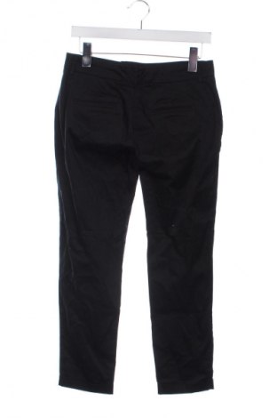 Pantaloni de femei Tally Weijl, Mărime M, Culoare Negru, Preț 26,99 Lei