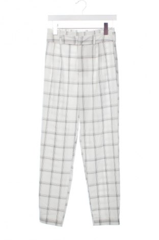 Damskie spodnie Tally Weijl, Rozmiar XS, Kolor Kolorowy, Cena 24,99 zł