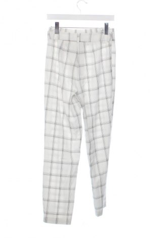 Damskie spodnie Tally Weijl, Rozmiar XS, Kolor Kolorowy, Cena 24,99 zł