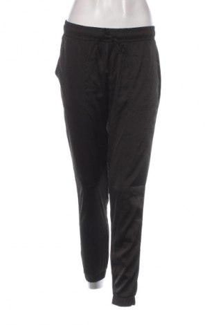 Damskie spodnie Tally Weijl, Rozmiar M, Kolor Czarny, Cena 24,99 zł