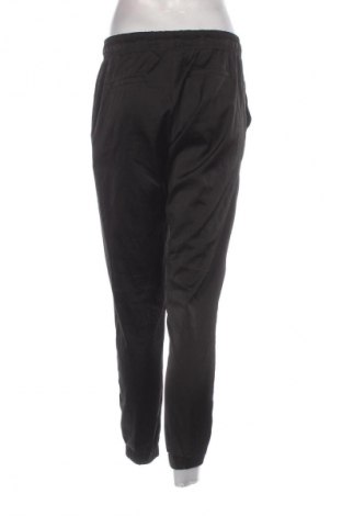 Damskie spodnie Tally Weijl, Rozmiar M, Kolor Czarny, Cena 24,99 zł