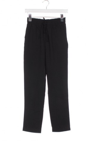 Dámske nohavice Tally Weijl, Veľkosť XS, Farba Čierna, Cena  4,95 €