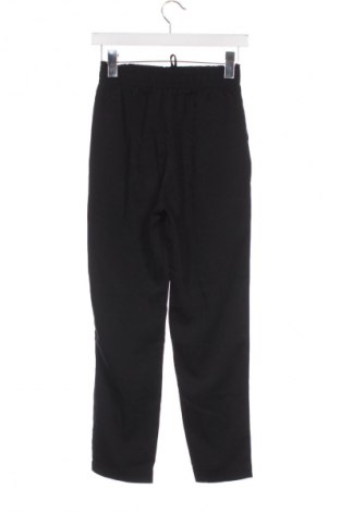 Dámske nohavice Tally Weijl, Veľkosť XS, Farba Čierna, Cena  4,95 €
