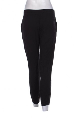 Pantaloni de femei Tally Weijl, Mărime S, Culoare Negru, Preț 94,99 Lei