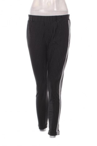 Pantaloni de femei Tally Weijl, Mărime S, Culoare Multicolor, Preț 23,99 Lei