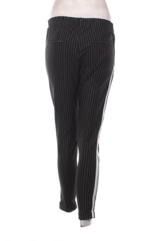 Pantaloni de femei Tally Weijl, Mărime S, Culoare Multicolor, Preț 23,99 Lei