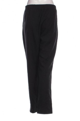 Damskie spodnie Target, Rozmiar XL, Kolor Czarny, Cena 27,99 zł