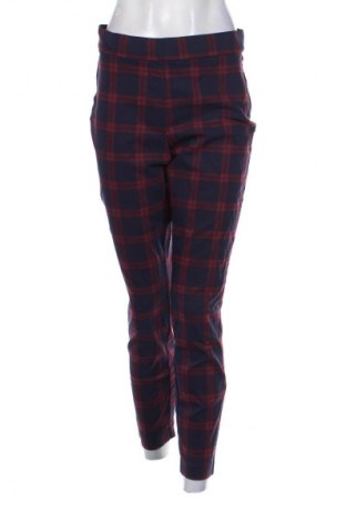 Pantaloni de femei Tchibo, Mărime L, Culoare Multicolor, Preț 20,99 Lei
