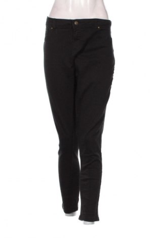 Damenhose Tex, Größe XXL, Farbe Schwarz, Preis € 14,83