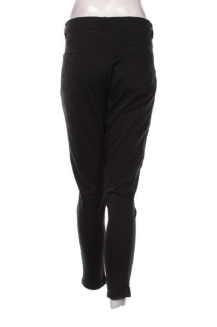 Damenhose Tex, Größe XXL, Farbe Schwarz, Preis € 14,83