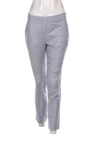 Damenhose Theory, Größe S, Farbe Blau, Preis 40,92 €