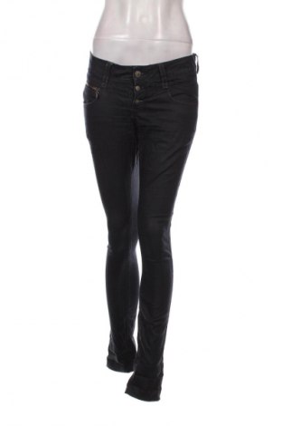Pantaloni de femei Timezone, Mărime M, Culoare Albastru, Preț 30,99 Lei