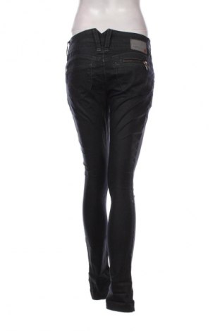 Pantaloni de femei Timezone, Mărime M, Culoare Albastru, Preț 30,99 Lei