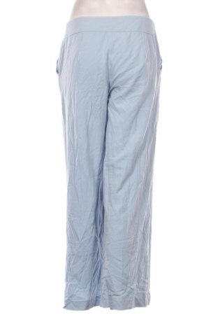 Pantaloni de femei Together, Mărime M, Culoare Albastru, Preț 39,99 Lei