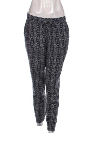 Pantaloni de femei Tom Tailor, Mărime M, Culoare Multicolor, Preț 42,99 Lei