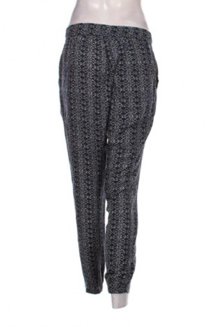 Pantaloni de femei Tom Tailor, Mărime M, Culoare Multicolor, Preț 42,99 Lei