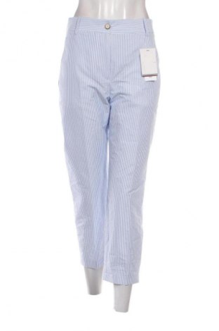Damenhose Tommy Hilfiger, Größe S, Farbe Mehrfarbig, Preis € 91,99