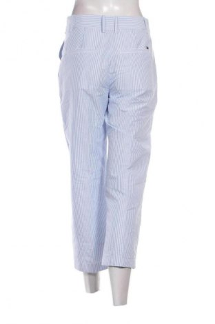 Damenhose Tommy Hilfiger, Größe S, Farbe Mehrfarbig, Preis € 91,99