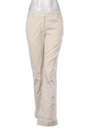 Damskie spodnie Tommy Hilfiger, Rozmiar M, Kolor Kolorowy, Cena 116,99 zł