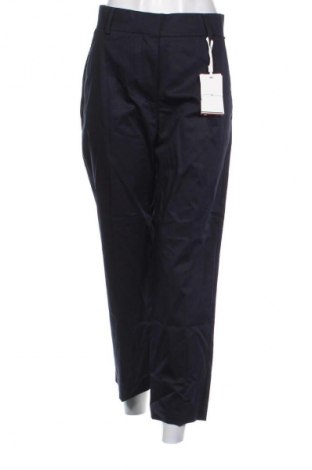 Damenhose Tommy Hilfiger, Größe M, Farbe Blau, Preis € 152,99