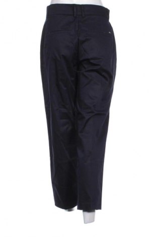 Damenhose Tommy Hilfiger, Größe M, Farbe Blau, Preis € 152,99