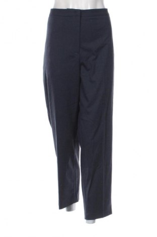 Damenhose Tommy Hilfiger, Größe XL, Farbe Blau, Preis € 152,99