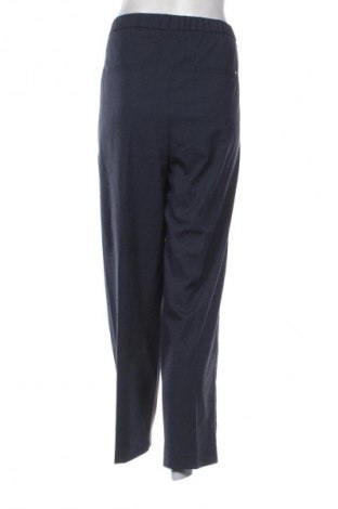 Damenhose Tommy Hilfiger, Größe XL, Farbe Blau, Preis € 152,99