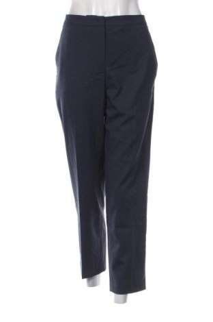 Damenhose Tommy Hilfiger, Größe S, Farbe Blau, Preis € 58,99