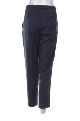 Damenhose Tommy Hilfiger, Größe S, Farbe Blau, Preis € 58,99