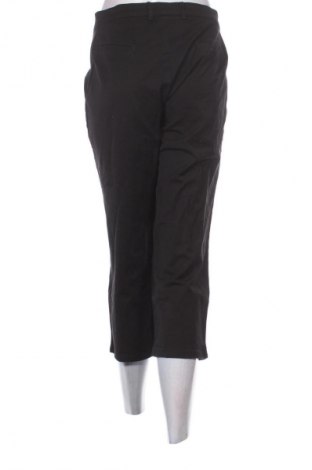 Damskie spodnie Toni, Rozmiar XL, Kolor Czarny, Cena 89,99 zł
