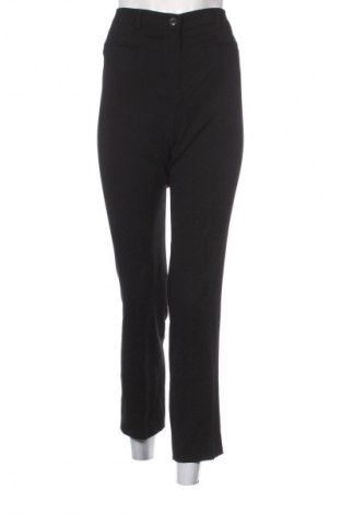 Damenhose Toni, Größe L, Farbe Schwarz, Preis 28,99 €