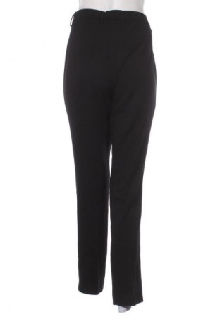 Damenhose Toni, Größe L, Farbe Schwarz, Preis 28,99 €