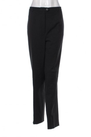 Pantaloni de femei Toni, Mărime XXL, Culoare Negru, Preț 133,99 Lei
