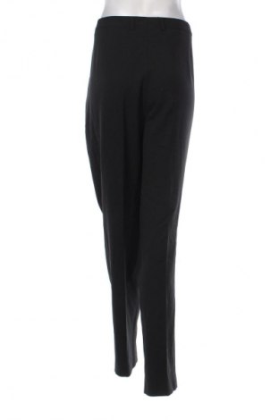 Pantaloni de femei Toni, Mărime XXL, Culoare Negru, Preț 133,99 Lei