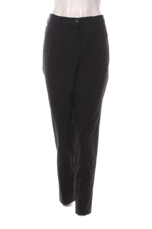 Pantaloni de femei Toni, Mărime L, Culoare Negru, Preț 83,99 Lei