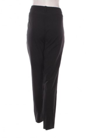 Pantaloni de femei Toni, Mărime L, Culoare Negru, Preț 83,99 Lei