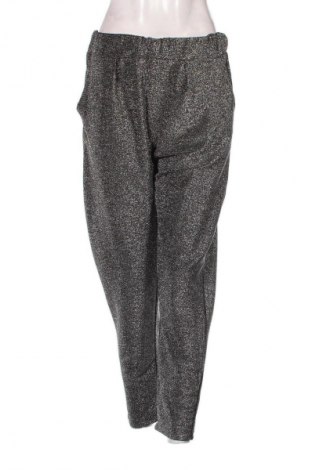 Pantaloni de femei Top Secret, Mărime M, Culoare Multicolor, Preț 47,99 Lei