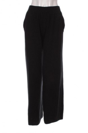 Damenhose Topshop, Größe M, Farbe Schwarz, Preis 13,99 €