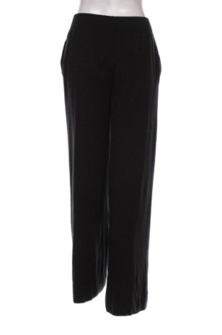 Damenhose Topshop, Größe M, Farbe Schwarz, Preis 13,99 €