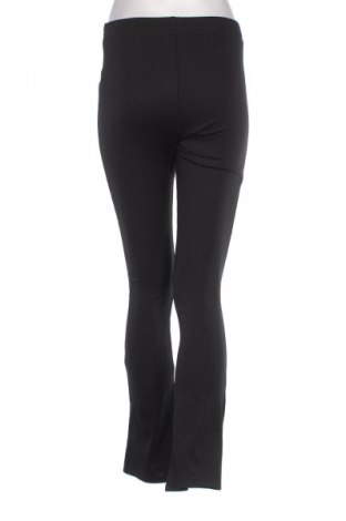 Damskie spodnie Topshop, Rozmiar S, Kolor Czarny, Cena 134,99 zł