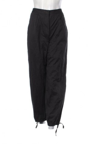 Damskie spodnie Topshop, Rozmiar S, Kolor Czarny, Cena 134,99 zł