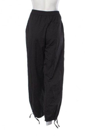 Damskie spodnie Topshop, Rozmiar S, Kolor Czarny, Cena 134,99 zł