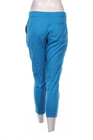 Dámske nohavice Topshop, Veľkosť M, Farba Modrá, Cena  21,00 €