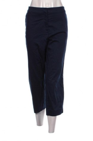 Damenhose Tu, Größe XL, Farbe Blau, Preis 14,91 €