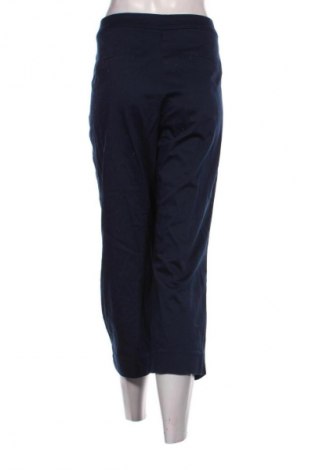 Damenhose Tu, Größe XL, Farbe Blau, Preis 14,91 €